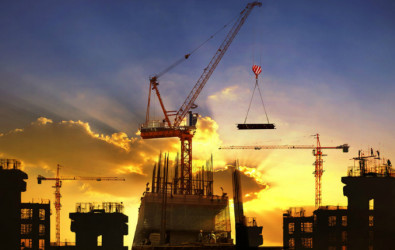 top property developer, top property developer malaysia, property developer malaysia