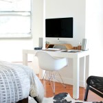unsplash-room rental