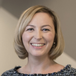 ropertyGuru Appoints Chief Human Resources Officer to Advance a Culture of Learning and Growth