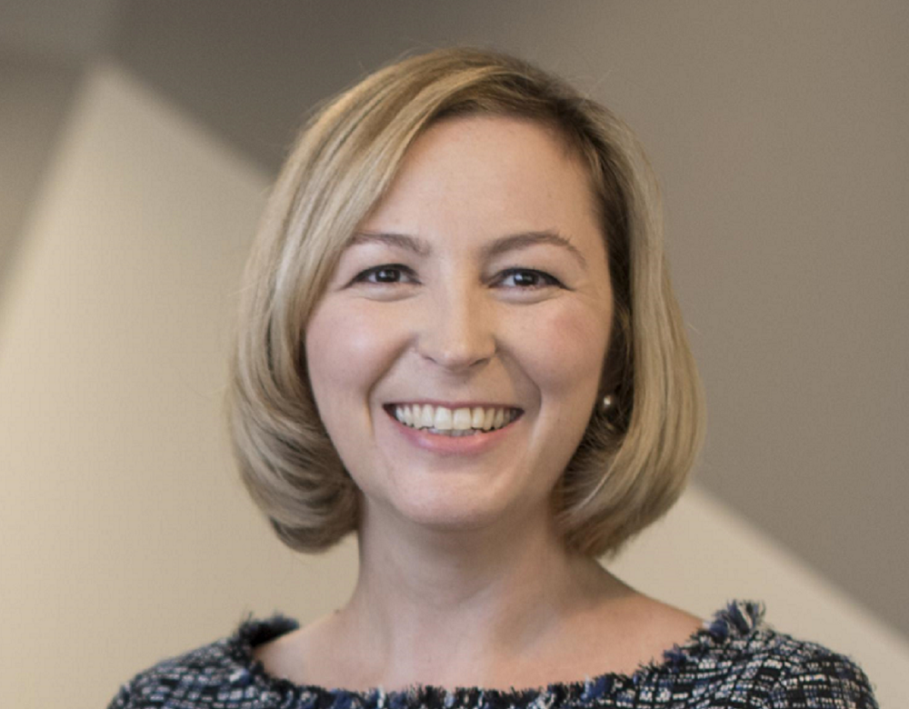 ropertyGuru Appoints Chief Human Resources Officer to Advance a Culture of Learning and Growth