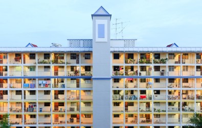how to get your hdb loan eligibility (HLE) letter