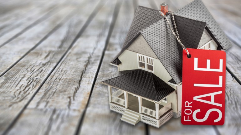 5 Fakta Rumah Bekas Kuburan, Layak Dibeli?