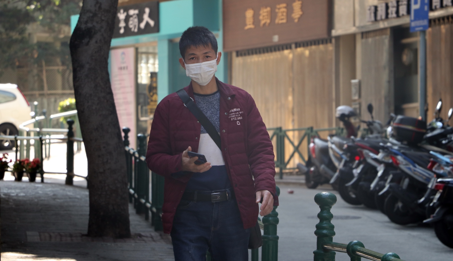 8 Things Your Building Management Can Do To Help Protect You From Covid-19