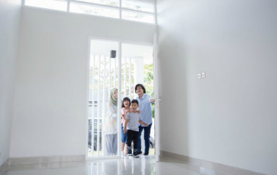 rumah baru, rumah undercon, surat perjanjian jual beli, prosedur beli rumah, proses jual beli rumah, proses beli rumah, cara beli rumah, cara beli rumah pertama, panduan membeli rumah, cara nak beli rumah, tips beli rumah pertama, tip beli rumah baru