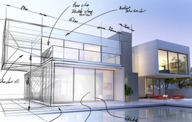 malaysia construction cost per square feet, 2018, construction cost handbook malaysia 2018, construction cost data malaysia, build house, how to build a house, House Construction, Building cost calculator