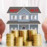 mrtt, mrtt insurance, MRTT vs MRTA, mrtt vs mltt, MRTT Meaning, MRTT Insurance, mltt, MLTT vs MRTT, MRTA vs MRTT, MRTT Takaful, What is MRTT, MLTT Takaful