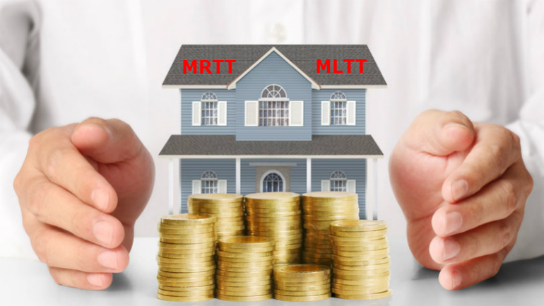 Mrtt Vs Mltt Malaysia What S The Difference Between These 2 Propertyguru Malaysia