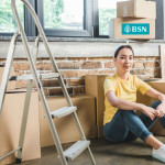 Youth housing scheme, BSN MyHome, BSN Housing Loan, BSN My Home, BSN Youth Housing Scheme, MyBSN MY, MyHome scheme, Social housing