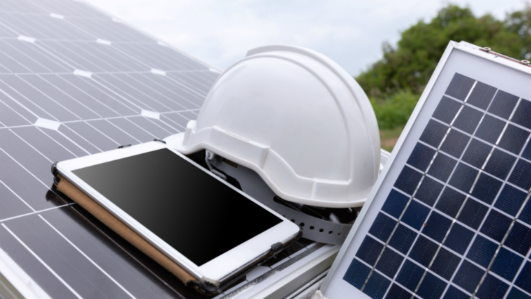 Solar Panel In Malaysia: Should You Install This For Your Home? |  PropertyGuru Malaysia