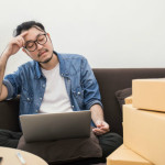 Tenant agreement, Tenants, Tenant rights Malaysia, Rental agreement malaysia, Rental agreement, Rental agreement sample, Rental deposit, House rental agreement, Rental contract, Early termination of tenancy agreement Malaysia, Sample rental agreement, Rental fee, Tenancy agreement Malaysia, Tenancy agreement, Tenancy agreement sample