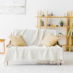 Condo Decoration
