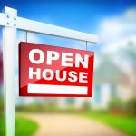 Open House