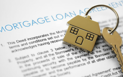 Flexi loan, Flexi loan Malaysia, Semi Flexi loan, Flexi loan calculator Malaysia, Flexi loan calculator, Mortgage loan, Home loan rates
