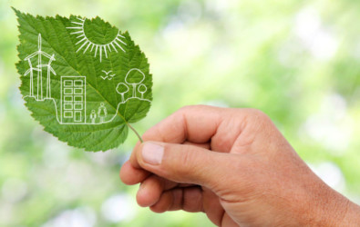 Green building in Malaysia, Example of green building in Malaysia, Building Malaysia, List of green building in Malaysia, Green buildings in Malaysia, Green building index, Green building concept, Sustainable building, Sustainable architecture, green home, Eco building, Green design