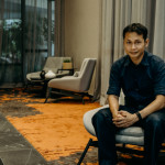 hs-aliff-mainimage