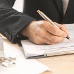 What is lock in period, Lock in period, Lock in period meaning, What is lock in period for housing loan, Lock in period loan, Lock in period mortgage, Penalty fee, Loan repayment, Loan agreement