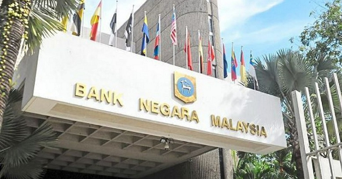 Bank july public 2021 moratorium BORANG PERMOHONAN