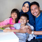 rumah mampu milik johor, rmmj, lokasi rumah mampu milik johor, senarai rumah mampu milik johor, permohonan rumah mampu milik johor, contoh rumah mampu milik johor, rumah mampu milik johor bahru, semakan rumah mampu milik johor, projek rumah mampu milik johor, rmmj johor, rumah rmmj