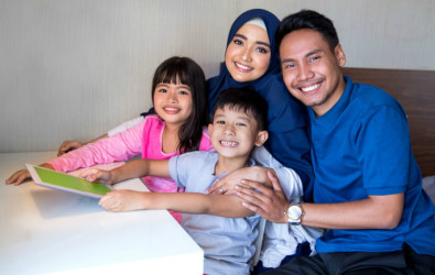 rumah mampu milik johor, rmmj, lokasi rumah mampu milik johor, senarai rumah mampu milik johor, permohonan rumah mampu milik johor, contoh rumah mampu milik johor, rumah mampu milik johor bahru, semakan rumah mampu milik johor, projek rumah mampu milik johor, rmmj johor, rumah rmmj