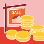 Sudut Pandang Rumah: Jual Rumah