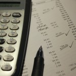 Home Mortgage Refinance