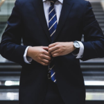 Broker Adalah 1