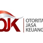 Fungsi OJK 2