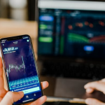 Jenis Investasi 1