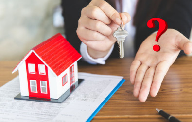 property industry in Malaysia
