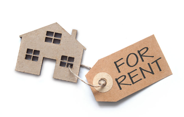 what-are-guaranteed-rental-return-grr-schemes