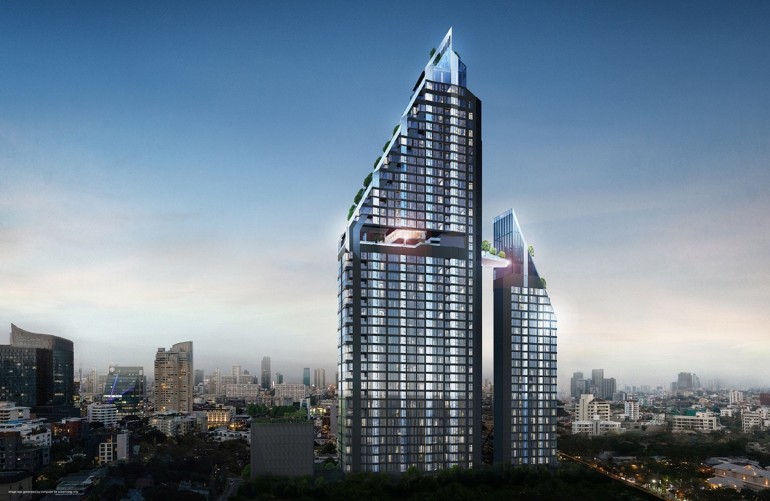 ออลล์ อินสไปร์ (All Inspire)