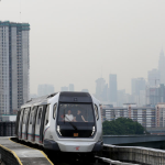 MRT Malaysia, MRT, MRT Line, MRT Line Malaysia, MRT Station, MRT station Malaysia, MRT stations Malaysia, MRT Route, Condo near MRT, Apartment near MRT