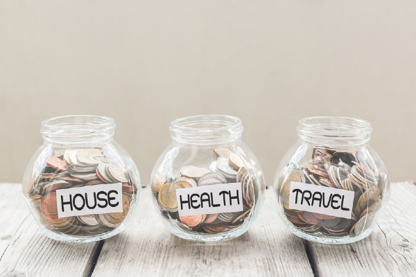 Private retirement scheme Malaysia, What is PRS, PRS Malaysia, PPA, PRS withdrawal, PRS funds, PRS tax relief, Retirement planning