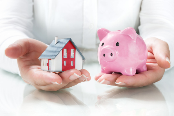 refinance, refinancing, refinance malaysia, refinancing home loan malaysia, refinance loan, home refinancing malaysia, refinance home loan, refinance mortgage, what is refinancing, home refinance, refinance calculator, refinancing house, refinancing housing loan