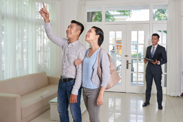 refinance, refinancing, refinance malaysia, refinancing home loan malaysia, refinance loan, home refinancing malaysia, refinance home loan, refinance mortgage, what is refinancing, home refinance, refinance calculator, refinancing house, refinancing housing loan