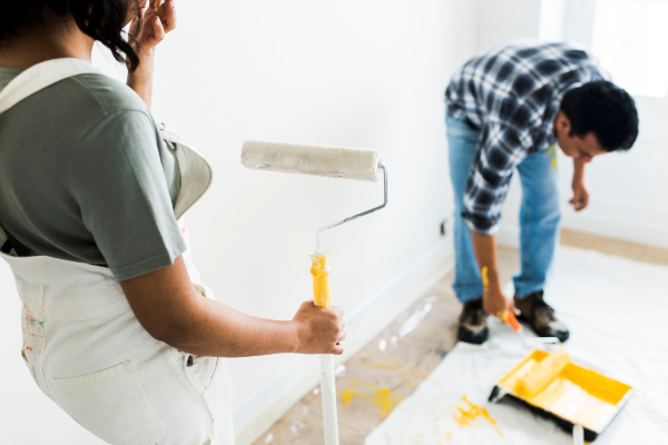 refinance, refinancing, refinance malaysia, refinancing home loan malaysia, refinance loan, home refinancing malaysia, refinance home loan, refinance mortgage, what is refinancing, home refinance, refinance calculator, refinancing house, refinancing housing loan