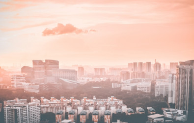 sun-direction-singapore-best-facing-direction