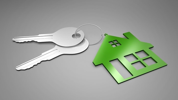 Syarat KPR Rumah Baru & Second, Serta Tips Agar Disetujui