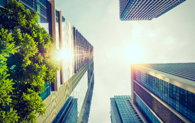 green building in malaysia, green building malaysia, malaysia green building, green buildings in malaysia, gbi building in malaysia