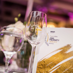 Malaysia’s biggest real estate awards programme, now set for August, to accept nominations until June