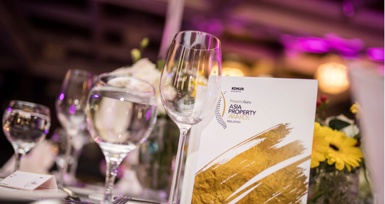 Malaysia’s biggest real estate awards programme, now set for August, to accept nominations until June