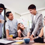 Bisnis tanpa modal