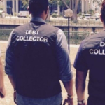 Debt Collector 1