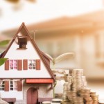 Foto Investasi dan Reksadana (5)