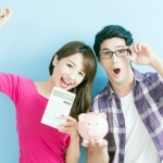 Deposito adalah
