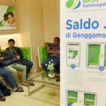 Jamsostek Foto Utama