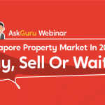 PGSG_AskGuru_Webinar_5May2020_Article_Image