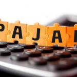 Perbedaan Pajak dan Retribusi 1