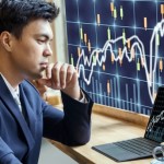 jual beli saham