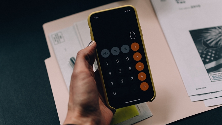 4 Financial Tips for Managing Your Property Amid the COVID-19 Crisis